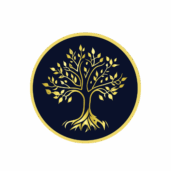 grawitacjasukcesu.pl